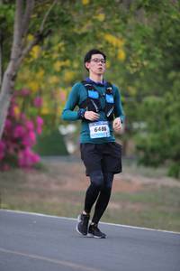 BIB: 
                            <button type="button" onclick="openModal(3498187)" class="btn btn-primary btn-sm float-right btn-popup" data-toggle="modal" data-target=".modal-high-quality">
                        <i class="fas fa-shopping-cart"></i> Add to Cart
                    </button>
                                            <button type="button" onclick="isThisMe(3498187, true)" class="btn btn-success btn-sm float-right btn-popup btn-isme hidden" data-toggle="tooltip" data-placement="bottom" title="นี่คือรูปของคุณใช่ไหม คลิกที่นี่เพื่อเอาเข้าอัลบั้ม">
                        <i class="fas fa-plus"></i> Add to album
                    </button>
                    <button type="button" onclick="isThisMe(3498187, false)" class="btn btn-warning btn-sm float-right btn-popup btn-isnotme hidden">
                        <i class="fas fa-ban"></i> Remove from album
                    </button>